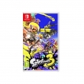 Juego Switch Splatoon 3