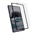 Protector UAG Cristal Templado para Microsoft Surface PRO 9 / 10 / 11 / PRO Copilot + PC