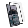 Protector UAG Cristal Templado para Microsoft Surface PRO 9 / 10 / 11 / PRO Copilot + PC