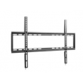 Soporte Monitor Pared Equip 37-70" Black