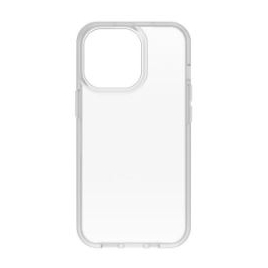 Funda Movil Back Cover Otterbox React Clear iPhone 13