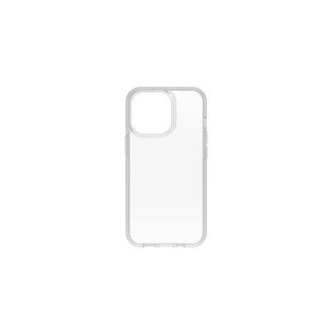 Funda Movil Back Cover Otterbox React Clear iPhone 13