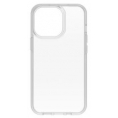 Funda Movil Back Cover Otterbox React Clear iPhone 13