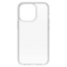 Funda Movil Back Cover Otterbox React Clear iPhone 13