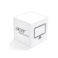 Extension de Garantia a 5 AÑOS Acer Carry IN