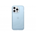 Funda Movil Back Cover UAG [U] Lucent Cerulean iPhone 13 PRO