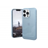 Funda Movil Back Cover UAG [U] Lucent Cerulean iPhone 13 PRO
