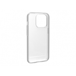 Funda Movil Back Cover UAG [U] Lucent ICE iPhone 13 PRO