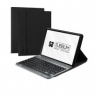 Funda Tablet Subblim Keytab PRO + Teclado Bluetooth Samsung TAB A8 10.5" X200/205 Black