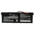 Bateria Portatil Compatible 2200MAH 11.4V para Acer Aspire E3-112