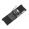 Bateria Portatil Compatible 3150MAH 48WH para Acer Aspire