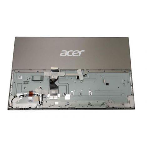 Pantalla para Acer 23.8" para C24-1650 C24-1651