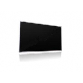 Pantalla Portatil Acer 15.6" LED Wxga Glossy