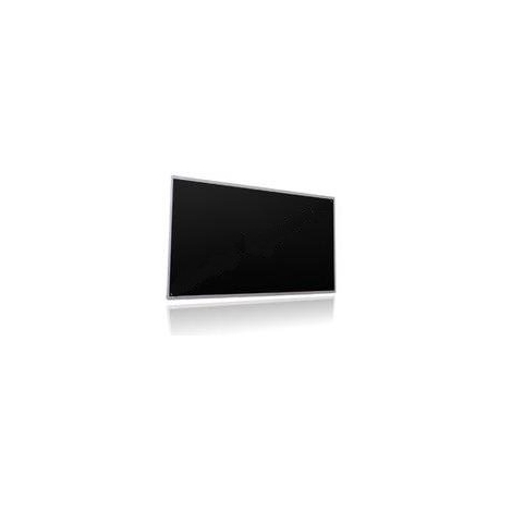 Pantalla Portatil Acer 15.6" LED Wxga Glossy