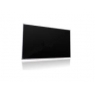 Pantalla Portatil Acer 15.6" LED Wxga Glossy
