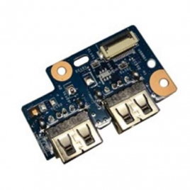 Placa USB Acer para Aspire E1-522