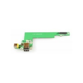 Power Board DC Acer