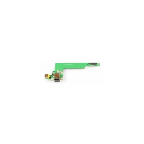 Power Board DC Acer