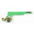 Power Board DC Acer