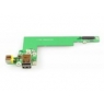 Power Board DC Acer