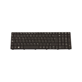 Teclado Portatil Acer Aspire E1-531 E1-531G E1-571 E1-571G