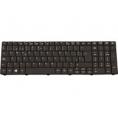 Teclado Portatil Acer Aspire E1-531 E1-531G E1-571 E1-571G