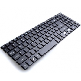 Teclado Portatil Acer Aspire E1-531 E1-572