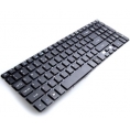 Teclado Portatil Acer Aspire E1-531 E1-572