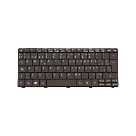 Teclado Portatil Acer Emachine 350