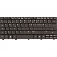 Teclado Portatil Acer Emachine 350