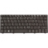 Teclado Portatil Acer Emachine 350