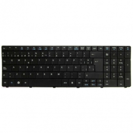 Teclado Portatil Acer Travelmate 5335 5344 5735 5740 5742 5744 7740 8572 Series