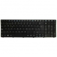 Teclado Portatil Acer Travelmate 5335 5344 5735 5740 5742 5744 7740 8572 Series