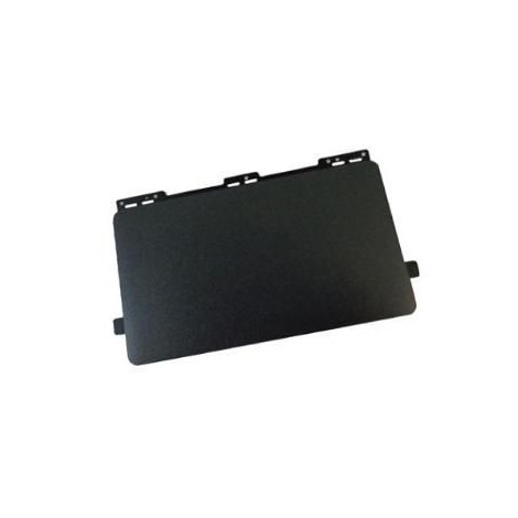 Touchpad Acer Aspire ES1-523 Black