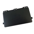 Touchpad Acer Aspire ES1-523 Black