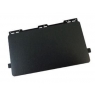 Touchpad Acer Aspire ES1-523 Black