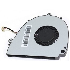 Ventilador Portatil Acer