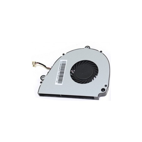 Ventilador Portatil Acer