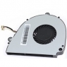 Ventilador Portatil Acer