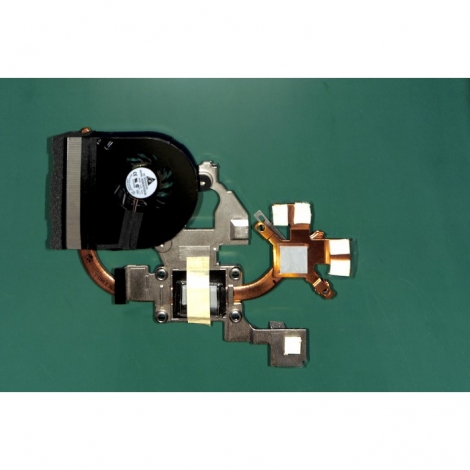 Ventilador Portatil Acer