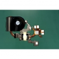 Ventilador Portatil Acer