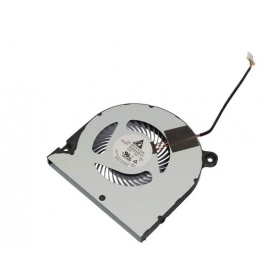 Ventilador Portatil Acer Aspire 3 A315 Extensa 15 EX215-51