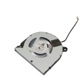Ventilador Portatil Acer Aspire 3 A315 Extensa 15 EX215-51