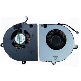 Ventilador Portatil Acer Aspire 5333 5336 5342 5733 5733Z 5736Z 5742