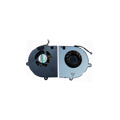 Ventilador Portatil Acer Aspire 5333 5336 5342 5733 5733Z 5736Z 5742