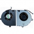 Ventilador Portatil Acer Aspire 5333 5336 5342 5733 5733Z 5736Z 5742