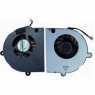 Ventilador Portatil Acer Aspire 5333 5336 5342 5733 5733Z 5736Z 5742