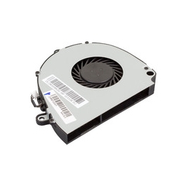 Ventilador Portatil Acer Aspire 5350 5750 5750G 5755