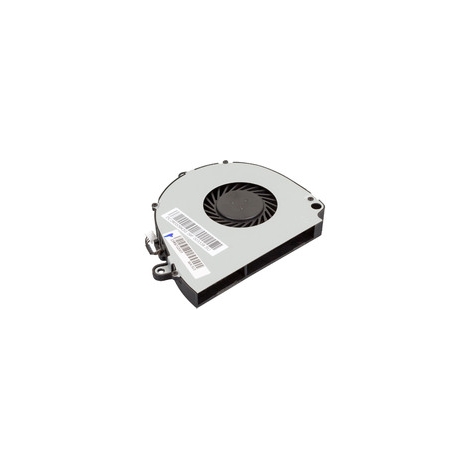 Ventilador Portatil Acer Aspire 5350 5750 5750G 5755