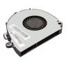 Ventilador Portatil Acer Aspire 5350 5750 5750G 5755